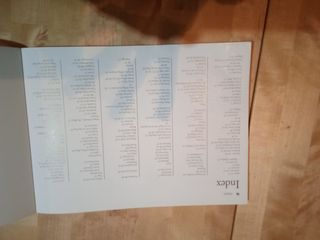 Vampires, Werewolves & Zombies