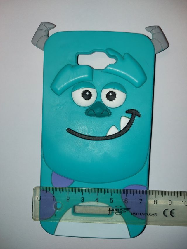 Custodie per telefono