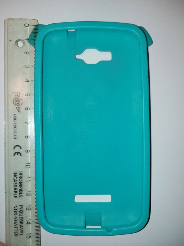 Custodie per telefono