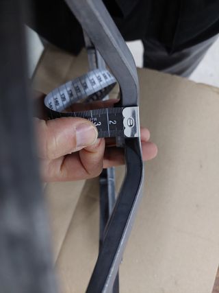 Polia Máquina Lavar Roupa Siemens