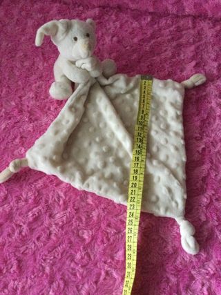 juguete bebe