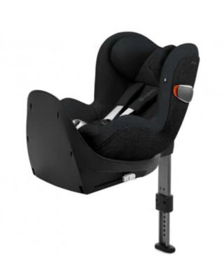 Silla de coche Cybex Platiniun Sirona