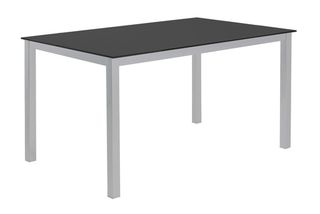 MESAS DE COMEDOR