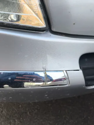 Citroen Xsara Picasso 2005 1.8 117cv