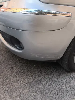 Citroen Xsara Picasso 2005 1.8 117cv