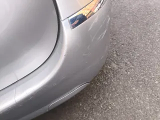 Citroen Xsara Picasso 2005 1.8 117cv