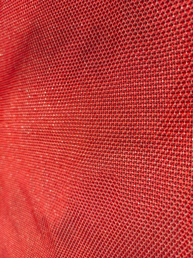 Tela de fallera o tela de tapicería