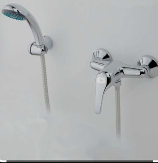 Fontanero