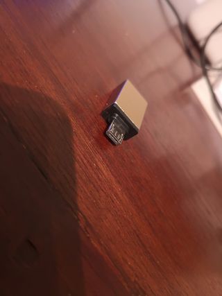Adaptador Micro a USB 