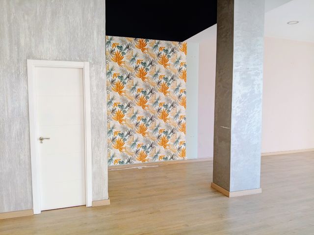 Oficina - Local en venta