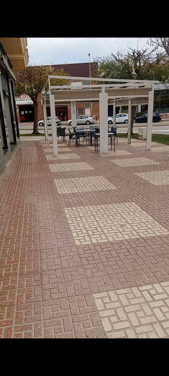 Oficina - Local en venta