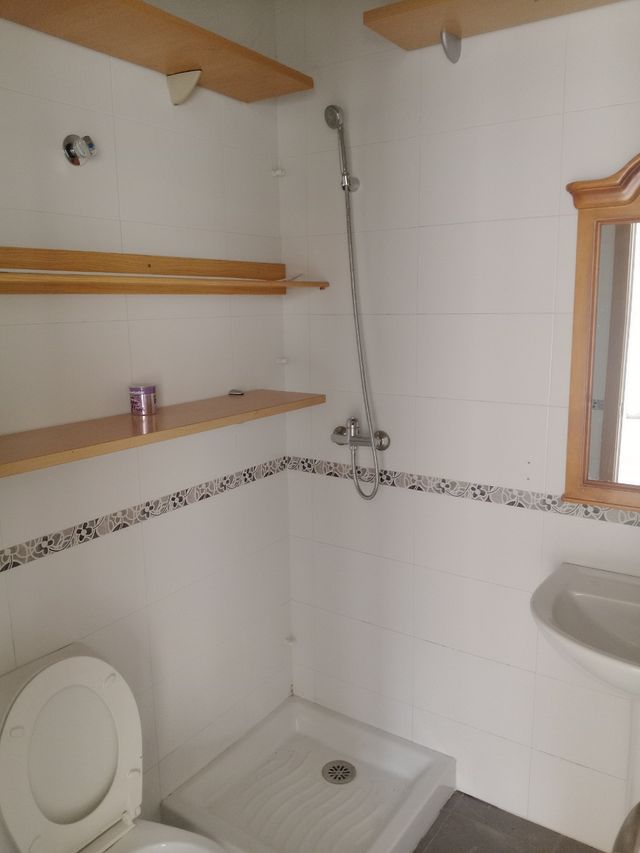 Oficina - Local en venta