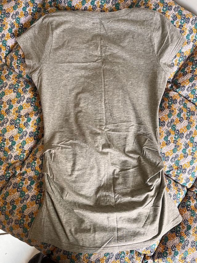 T-shirt ragazza donna