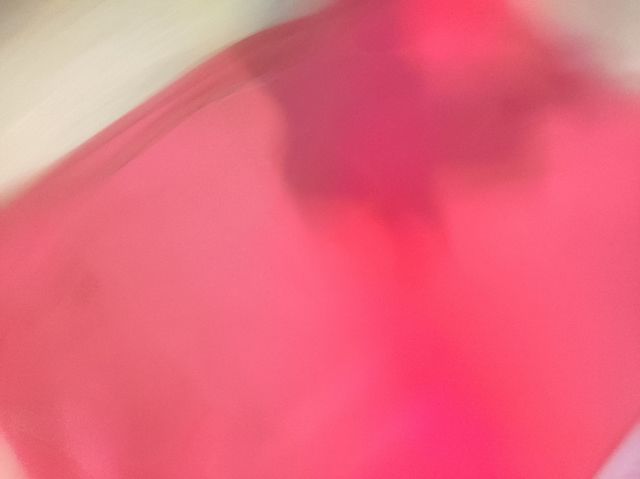 Cazadora chaqueta tipo neopreno con capucha roja