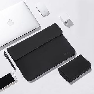 Funda Portátil Premium