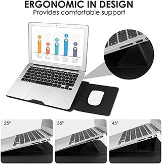 Funda Portátil Premium