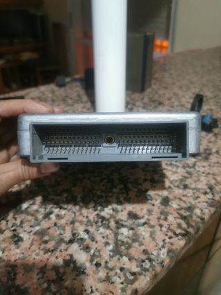Centralita DPC-612 Ford 