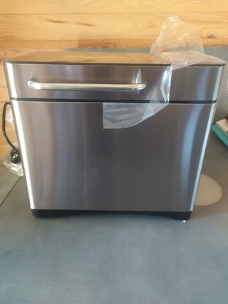 Panificadora Meykey Modelo No: MBF-010 , NUEVA.