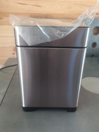 Panificadora Meykey Modelo No: MBF-010 , NUEVA.