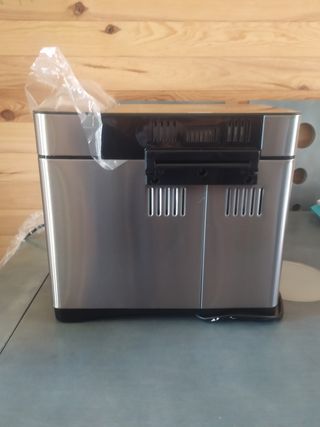 Panificadora Meykey Modelo No: MBF-010 , NUEVA.