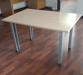 Mesa oficina 