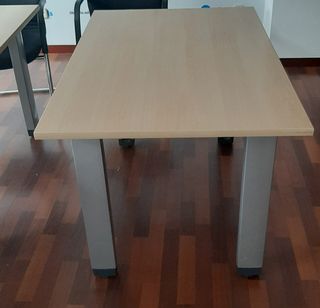 Mesa oficina 