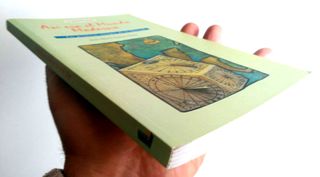 Así era el mundo moderno. Juan Mª Gómez Ortiz