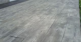 construcciónes y reformas