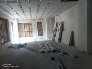 construcciónes y reformas