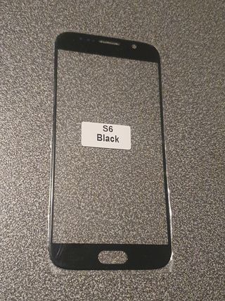 Pantalla Samsung Galaxy S6