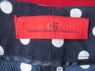 Carolina Herrera