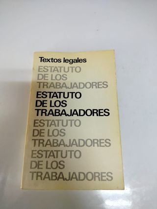 Lote de 3 libros antiguos