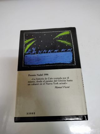 Lote de 3 libros antiguos