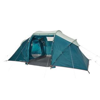 Tienda campaña Quechua 4.2