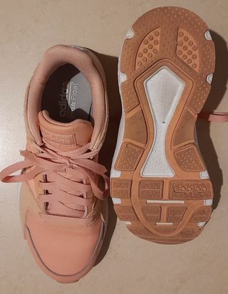 Zapatillas deportivas Adidas