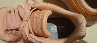 Zapatillas deportivas Adidas