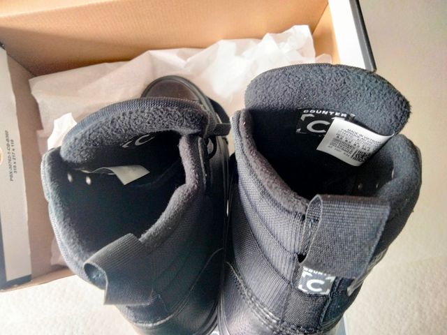 Chuck Taylor all star