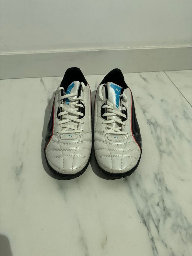 PUMAS UNIVERSAL MULTITACOS