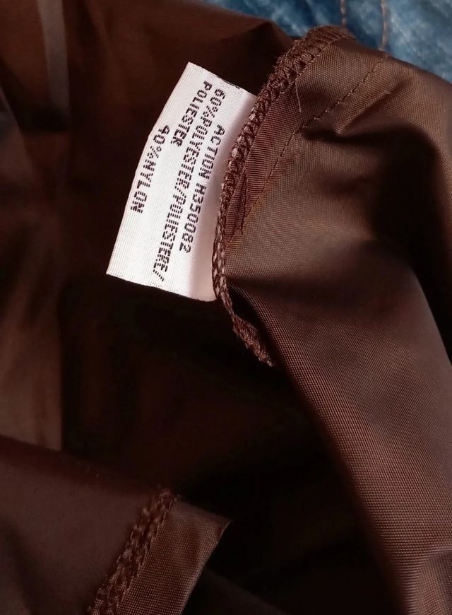 Gonna donna tg s rene derhy