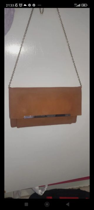 Bolso fiesta 