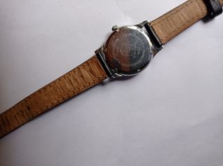Orologio da polso Oris 7312 ORIGINAL.