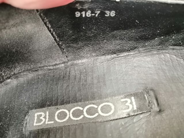 Ballerine con Strass