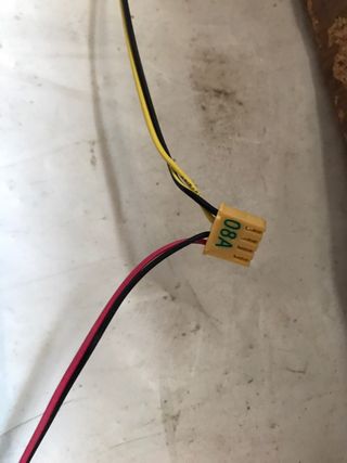 altavoces tv sansung 55’