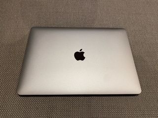 MacBook Air M1 16Gb/512 SSD 13” (finales 2022)