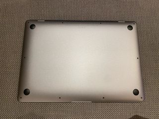 MacBook Air M1 16Gb/512 SSD 13” (finales 2022)
