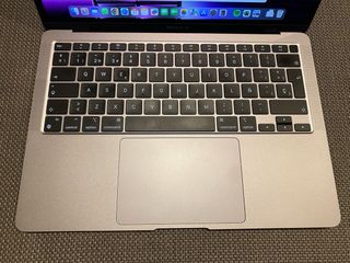 MacBook Air M1 16Gb/512 SSD 13” (finales 2022)
