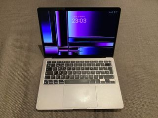 MacBook Air M1 16Gb/512 SSD 13” (finales 2022)