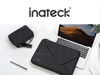 MacBook Air M1 16Gb/512 SSD 13” (finales 2022)