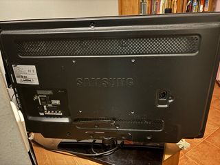 televisor Samsung de 32’