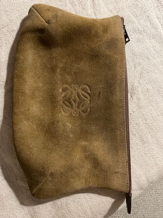 neceser Loewe 23x15cm